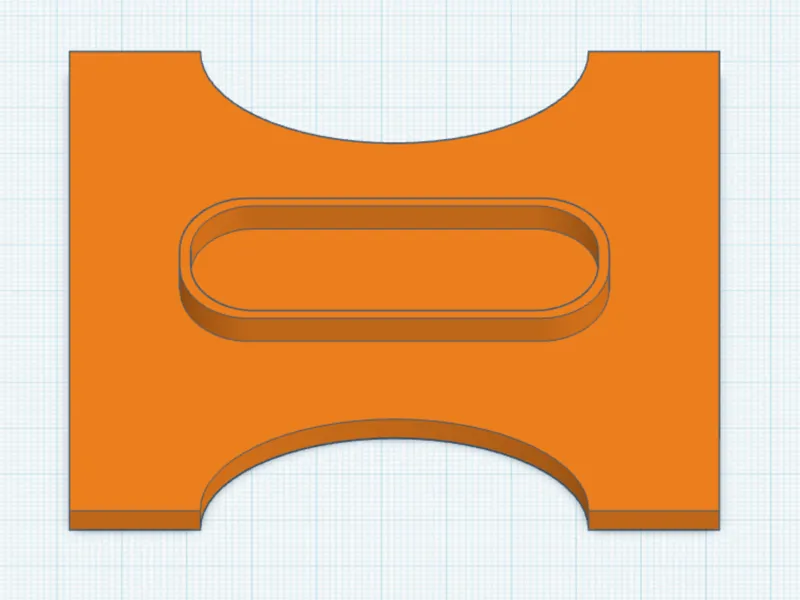 Xtool F1 USB jig