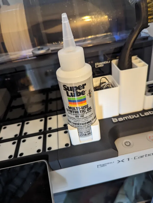 https://makerworld.bblmw.com/makerworld/model/US588a6ca205076e/design/2023-09-30_c00e6142bf6r.jpg