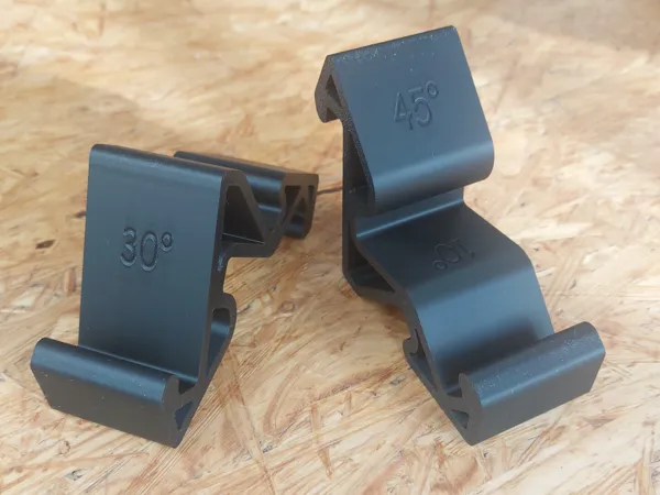 https://makerworld.bblmw.com/makerworld/model/US588a715dff6918/design/2025-11-15_93e3ecbd0de468.jpg