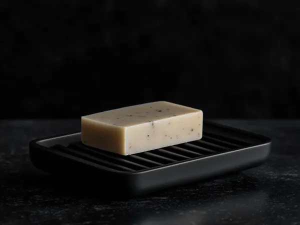 https://makerworld.bblmw.com/makerworld/model/US588a92eab23ccf/design/2025-02-07_032bbbe2b8814.jpg