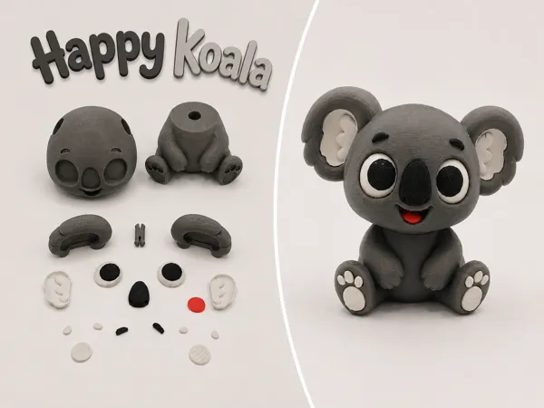 https://makerworld.bblmw.com/makerworld/model/US588a9d8b228467/design/16a847e5d19aa1e9.png
