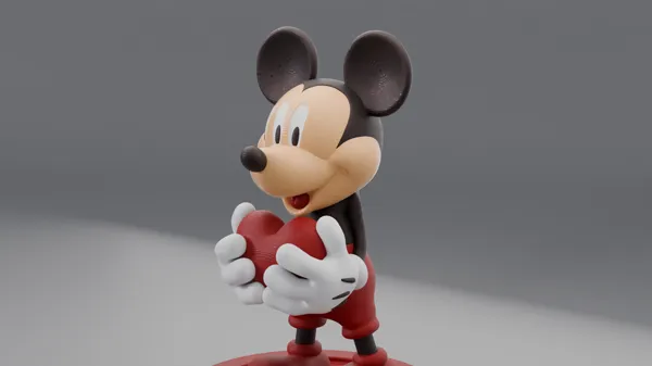 https://makerworld.bblmw.com/makerworld/model/US588abc8268244e/design/2024-02-02_73eea37b7d2fe.png