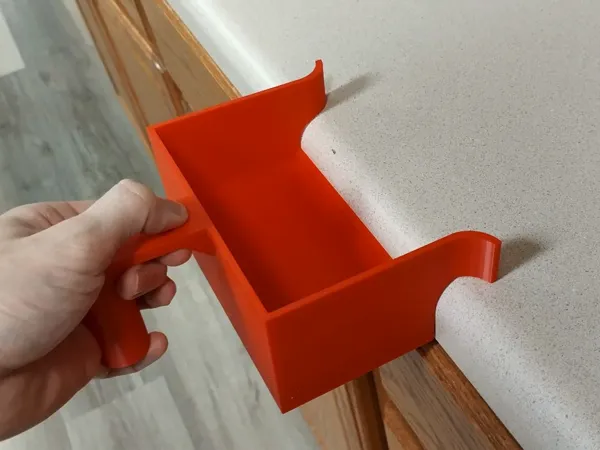 https://makerworld.bblmw.com/makerworld/model/US588b003d1f3af9/design/2025-05-04_5b8420116d673.jpg