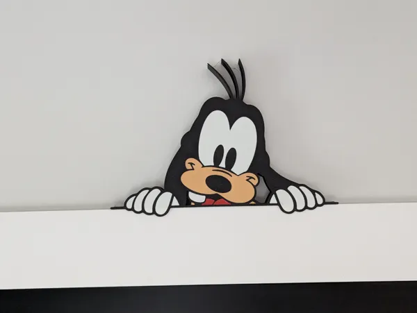 https://makerworld.bblmw.com/makerworld/model/US588b78b25715ff/design/2024-04-12_9e55692f5d6d7.jpg