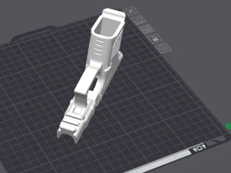 https://makerworld.bblmw.com/makerworld/model/US588b8926bc055e/design/ca294d8d6887a772.png
