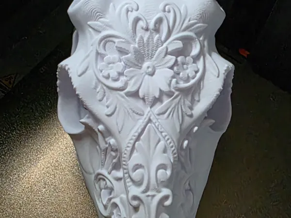 https://makerworld.bblmw.com/makerworld/model/US588bc1ae035131/design/46780c029ce3c842.jpg