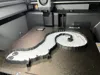 Original profile, 0.2mm layer, 2 walls, 10% infill