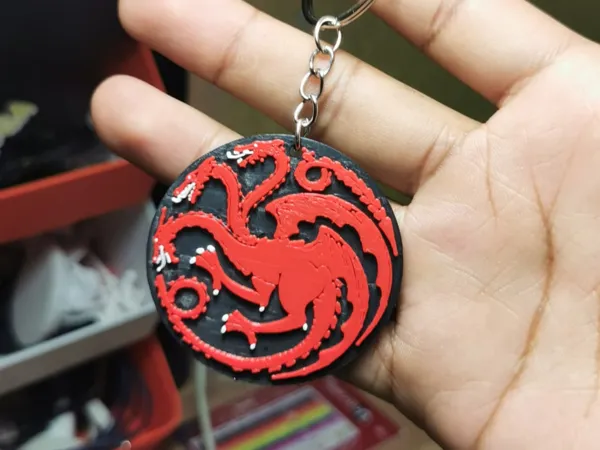https://makerworld.bblmw.com/makerworld/model/US588c01605e8c69/design/3d3e689ec44229b8.jpeg