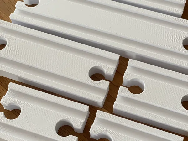 https://makerworld.bblmw.com/makerworld/model/US588c287e61ec56/design/2025-02-28_615f2ca189aa4.jpeg