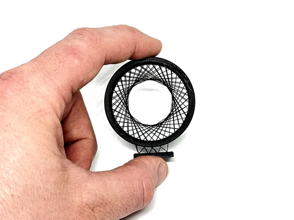 https://makerworld.bblmw.com/makerworld/model/US588c72a449e741/design/2024-05-31_e2294dd314792.png