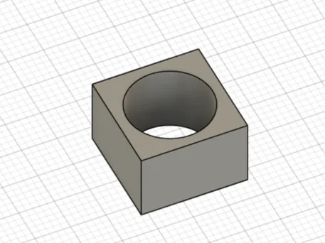 TestSupportMicroV1