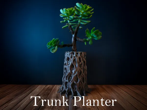 https://makerworld.bblmw.com/makerworld/model/US588c9e3a4f7a09/design/2025-06-09_a3ed6db3705d58.png