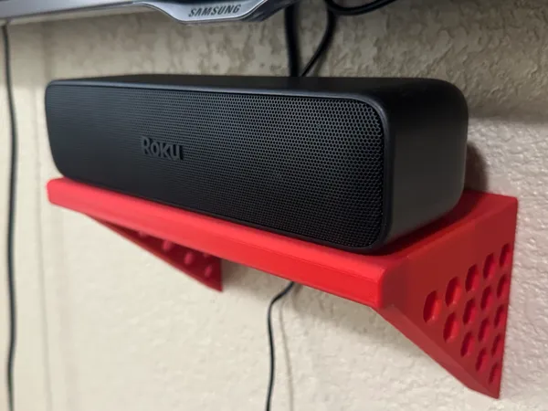 https://makerworld.bblmw.com/makerworld/model/US588cbca3abacf2/design/2025-10-12_6568be6c1ead2.jpeg