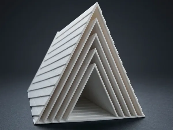https://makerworld.bblmw.com/makerworld/model/US588d378bd0e4d0/design/8a5d4d9931f60f66.jpg