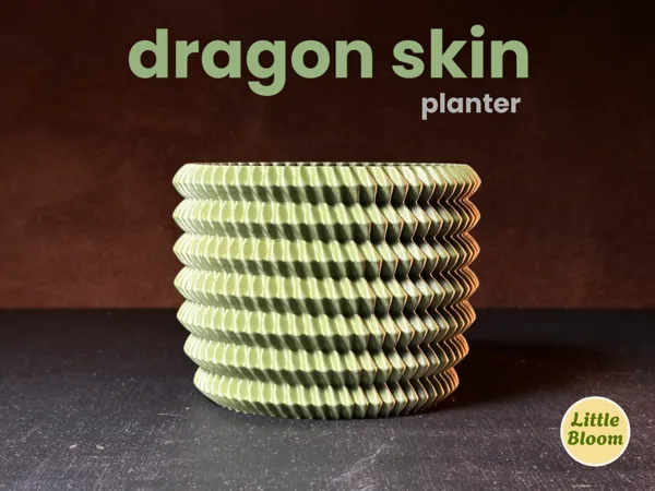 https://makerworld.bblmw.com/makerworld/model/US588d7178b5d968/design/2025-01-29_f050ef669825b.png