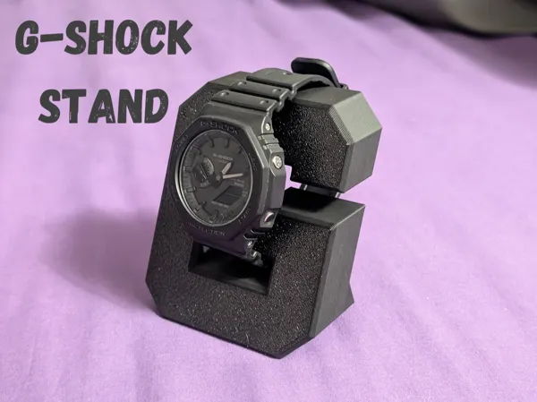 https://makerworld.bblmw.com/makerworld/model/US588d8ade588d1e/design/2024-12-25_cbac3f580c603.png