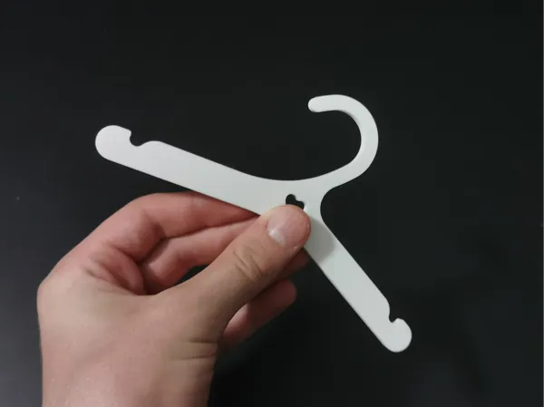 https://makerworld.bblmw.com/makerworld/model/US588e6f6d13e817/design/2024-08-30_1665147bb0278.jpg