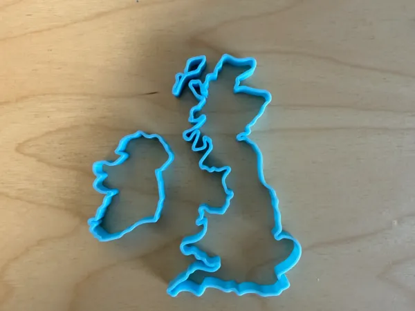 https://makerworld.bblmw.com/makerworld/model/US588e6fb883159d/design/2025-02-18_53913a323f00d.jpg