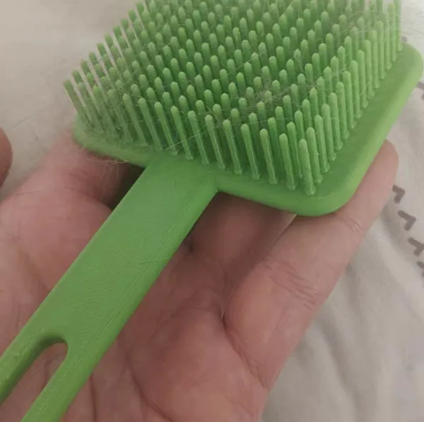 https://makerworld.bblmw.com/makerworld/model/US588efa9f7a8b18/design/2024-06-28_0eb503fb7fb4f.jpg