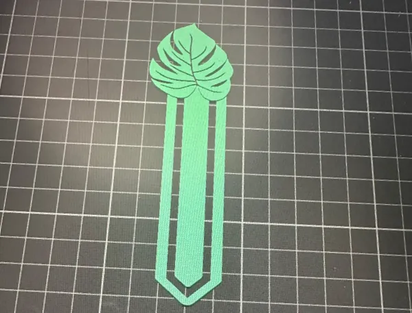 https://makerworld.bblmw.com/makerworld/model/US588f011e2280e/design/2025-01-05_d8623de2a6897.jpg