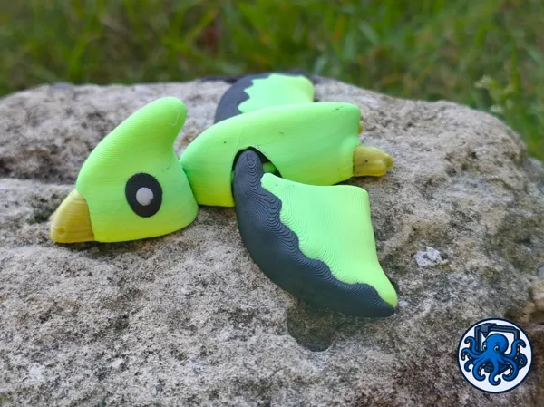 https://makerworld.bblmw.com/makerworld/model/US588f02cfca4b12/design/2026-01-17_efbfe47fc81f28.png