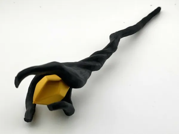 https://makerworld.bblmw.com/makerworld/model/US588f227217b8dd/design/2024-10-03_1f8ef3cb5984a8.jpg
