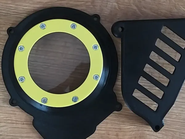 https://makerworld.bblmw.com/makerworld/model/US588fc2f8906319/design/2025-05-04_f2437fdeb7e138.jpg
