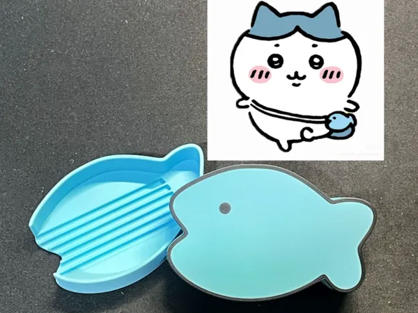 https://makerworld.bblmw.com/makerworld/model/US589033a55fb374/design/3bf22722da83043e.jpg