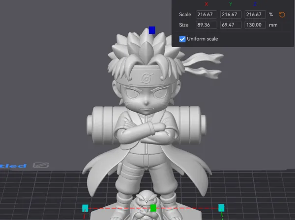 https://makerworld.bblmw.com/makerworld/model/US589042863493ae/design/2025-12-11_8752403a6b277.png