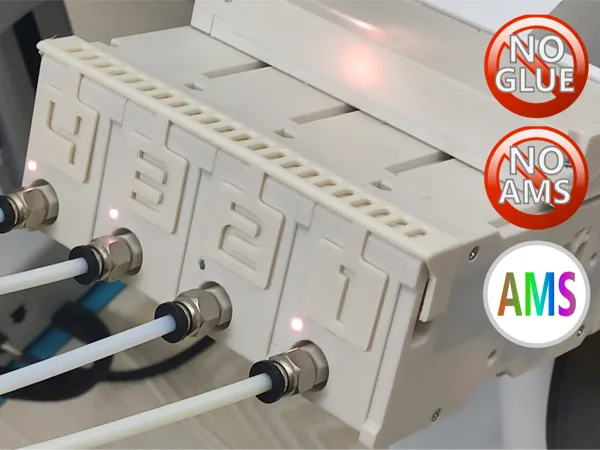 https://makerworld.bblmw.com/makerworld/model/US589084f06cb390/design/d1c8254c3c13e55c.png