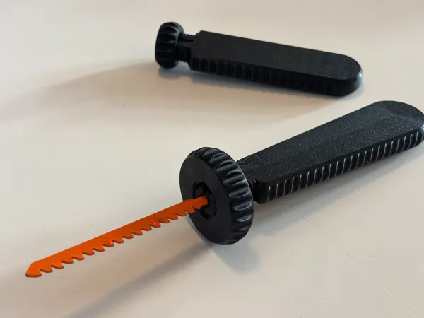 https://makerworld.bblmw.com/makerworld/model/US5890ad710ca54a/design/2024-10-22_fccf938d1b356.jpeg