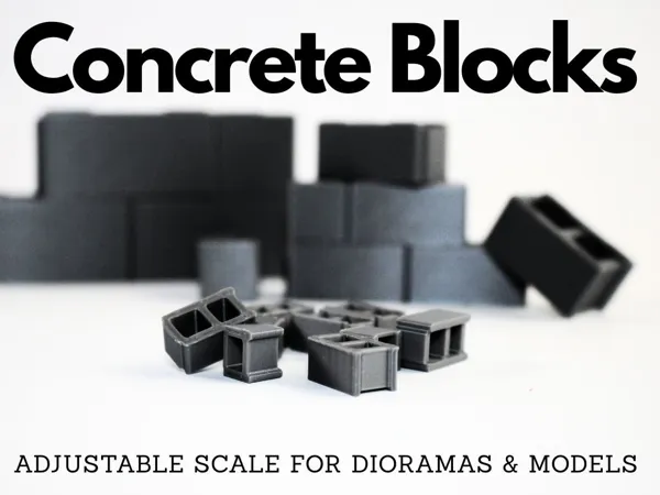 https://makerworld.bblmw.com/makerworld/model/US5890e875ec0c00/design/86c71bd3e38a56f0.jpg