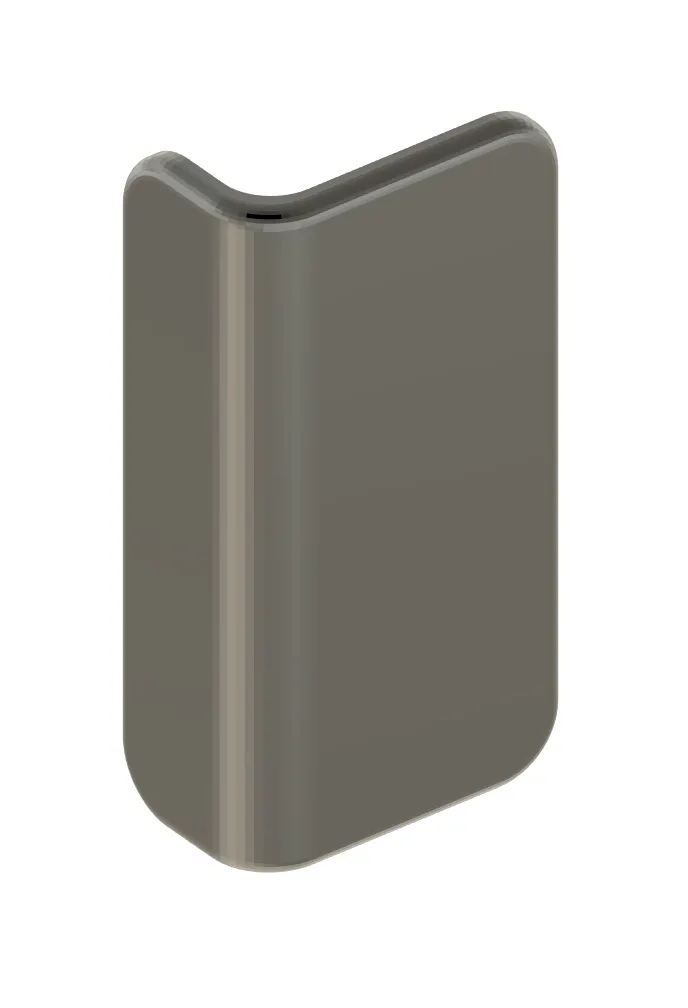 Sleek Table leg corner protector by ShazzleCreates - MakerWorld