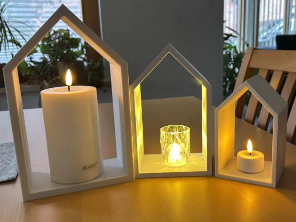 https://makerworld.bblmw.com/makerworld/model/US5891b2993ee5d9/design/2025-11-11_fe6ff6d0570098.jpg