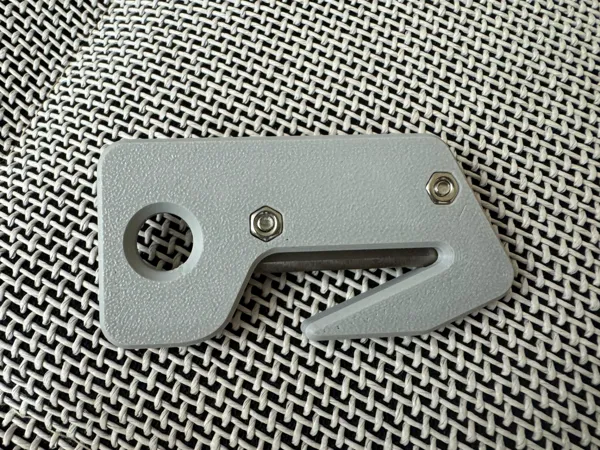 https://makerworld.bblmw.com/makerworld/model/US5891bf790330bc/design/69963b86b582db9a.jpg