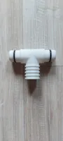0.16mm layer, 4 walls, 15% infill