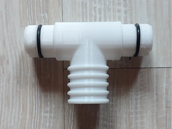 https://makerworld.bblmw.com/makerworld/model/US5891cd16423fdb/design/6d59077588ddd1cd.jpg