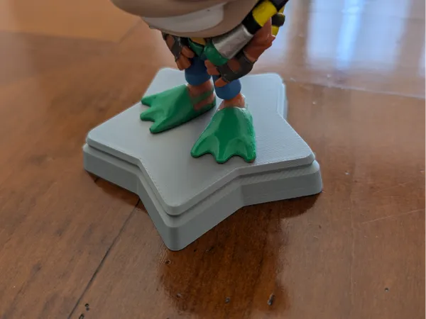 https://makerworld.bblmw.com/makerworld/model/US5891d0d828f264/design/0d313745d87aef6f.jpg