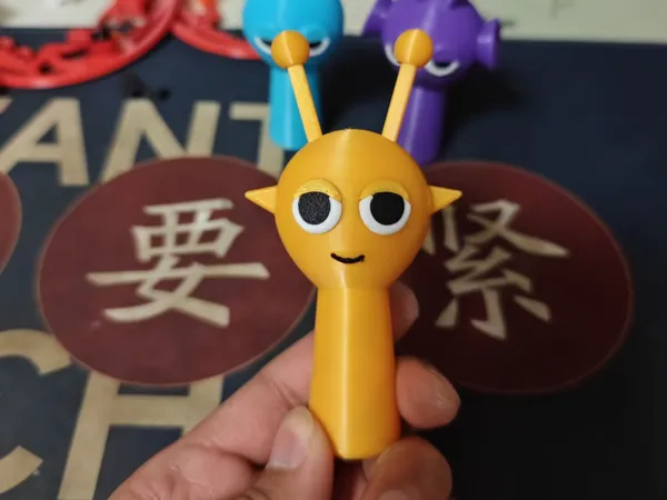 https://makerworld.bblmw.com/makerworld/model/US58923d153a9e88/design/2025-01-17_8777f6afe4ad7.jpg