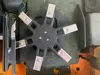 0.08mm layer, 5 walls, 25% infill