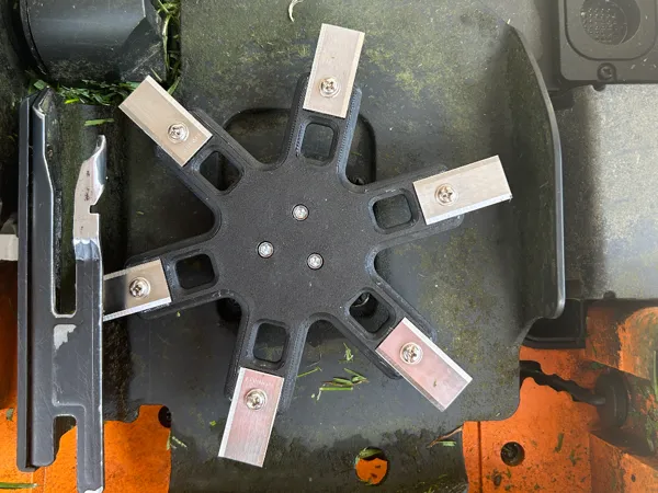 https://makerworld.bblmw.com/makerworld/model/US589250d67cc837/design/d07f0de1727097c9.jpg