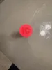 Extended All Labels-0.2mm layer, 1 walls, 5% infill