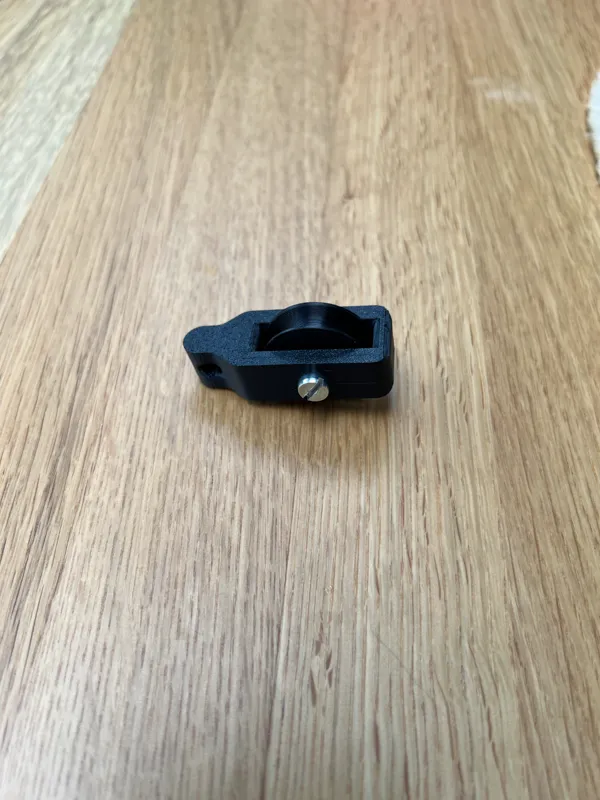 https://makerworld.bblmw.com/makerworld/model/US58926e1cf751fb/design/2023-09-26_e3b87ea797b46.jpg
