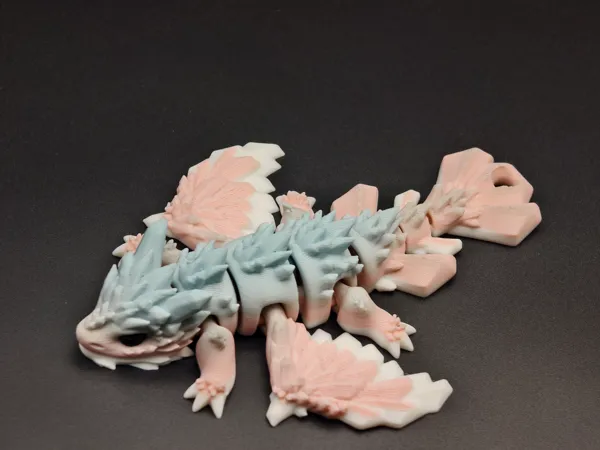 https://makerworld.bblmw.com/makerworld/model/US589276115dffe/design/90d2373a917f40f5.jpg