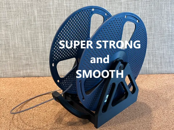 https://makerworld.bblmw.com/makerworld/model/US589281776ab19/design/2025-09-19_dce2191f64416.png