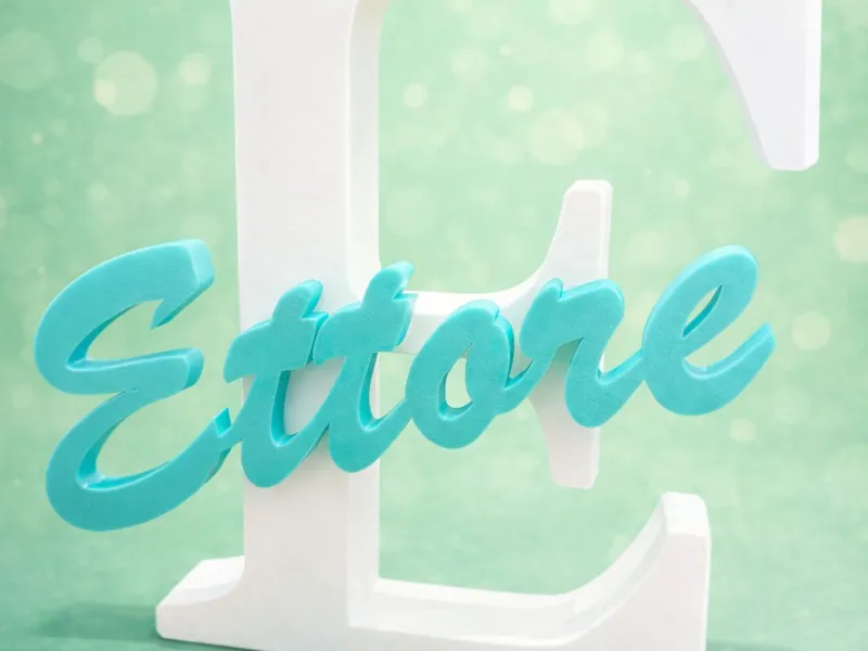 Ettore 