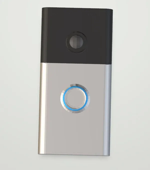 https://makerworld.bblmw.com/makerworld/model/US5892f6b0cdd996/design/2023-11-21_08a2fba6ba346.jpg