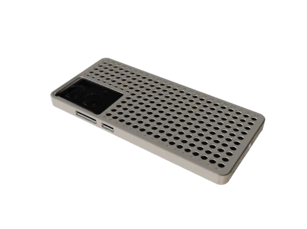 https://makerworld.bblmw.com/makerworld/model/US58931a5df2a015/design/d21b343e254e8afe.png