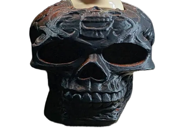 https://makerworld.bblmw.com/makerworld/model/US58932bb6546764/design/d11557f693dea8ba.png