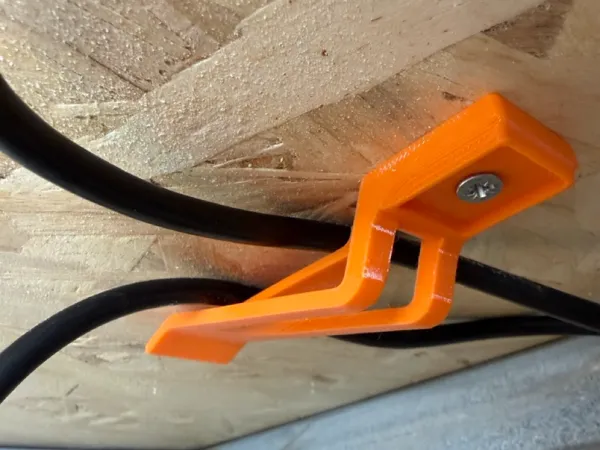https://makerworld.bblmw.com/makerworld/model/US5893673d15ff9f/design/2cd7796499537742.jpeg